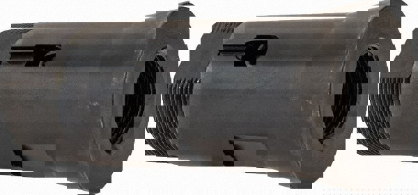 5C Expanding Collet Head